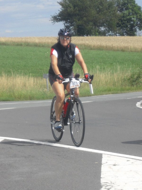 Frankenwald 2010 176